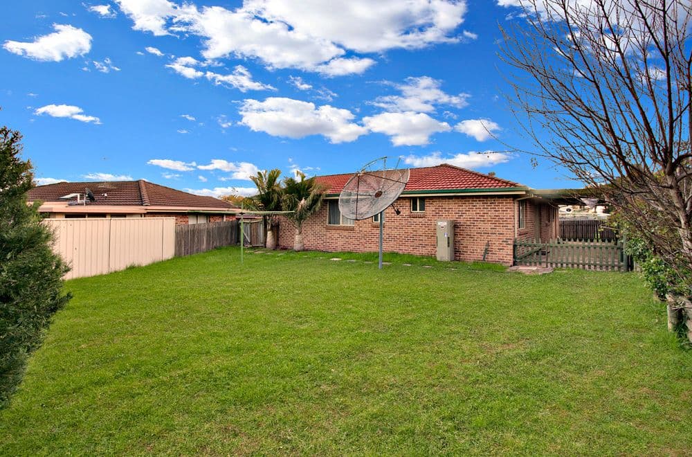 39 Milparinka Avenue, GLENWOOD NSW 2768, Glenwood - Thumbnail 4