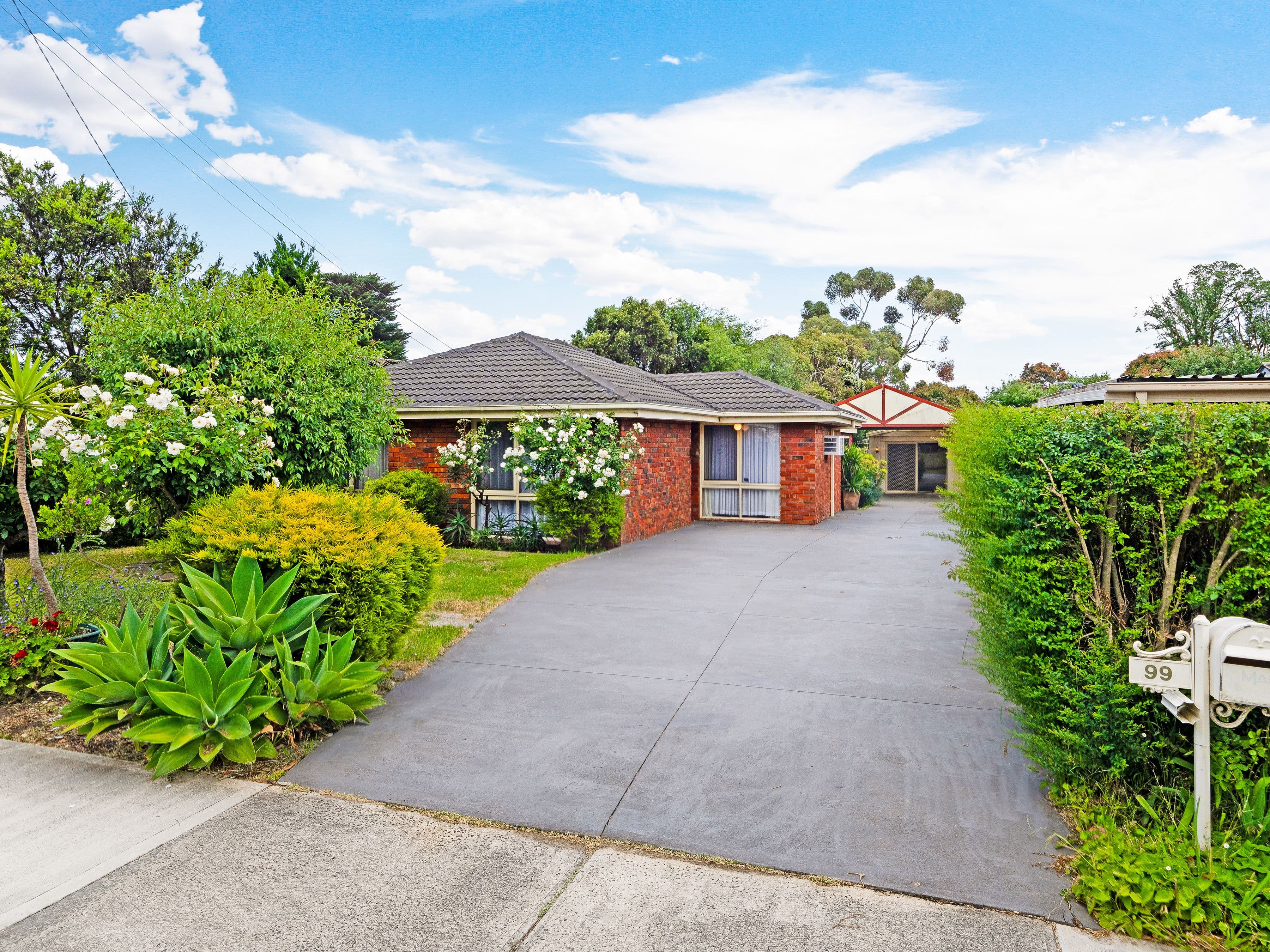 99 Clarendon Street, Cranbourne VIC 3977, Cranbourne - Image 1