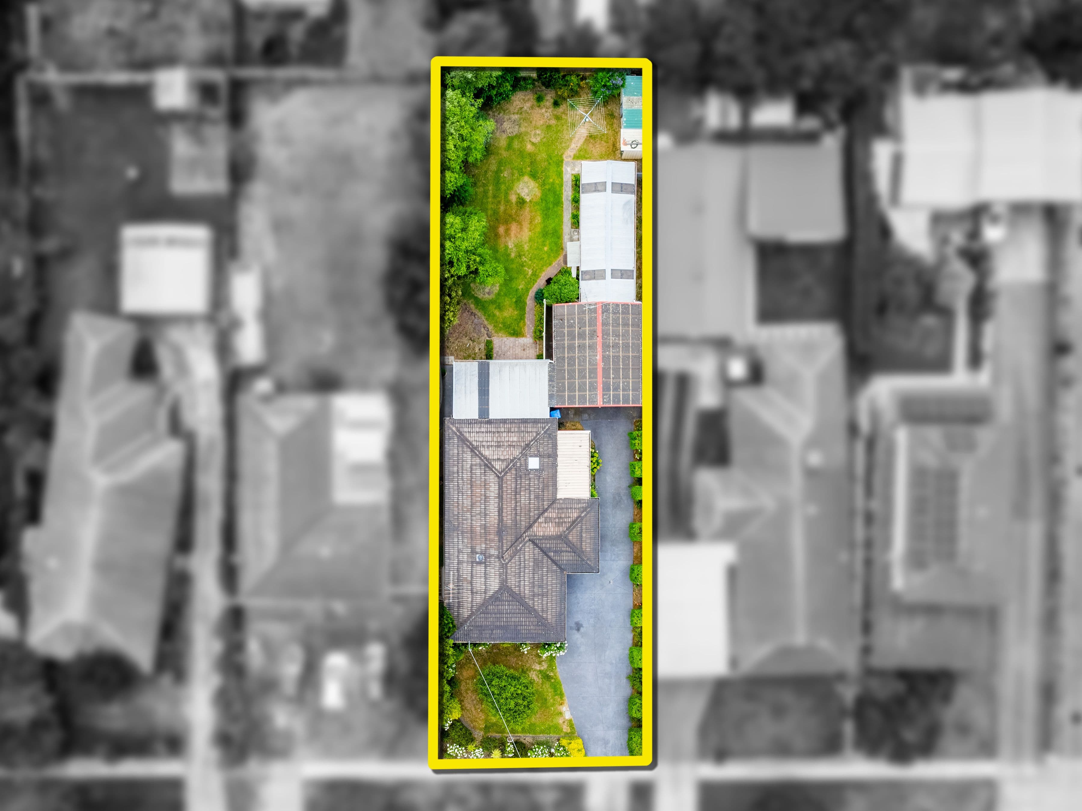 99 Clarendon Street, Cranbourne VIC 3977, Cranbourne - Thumbnail 2