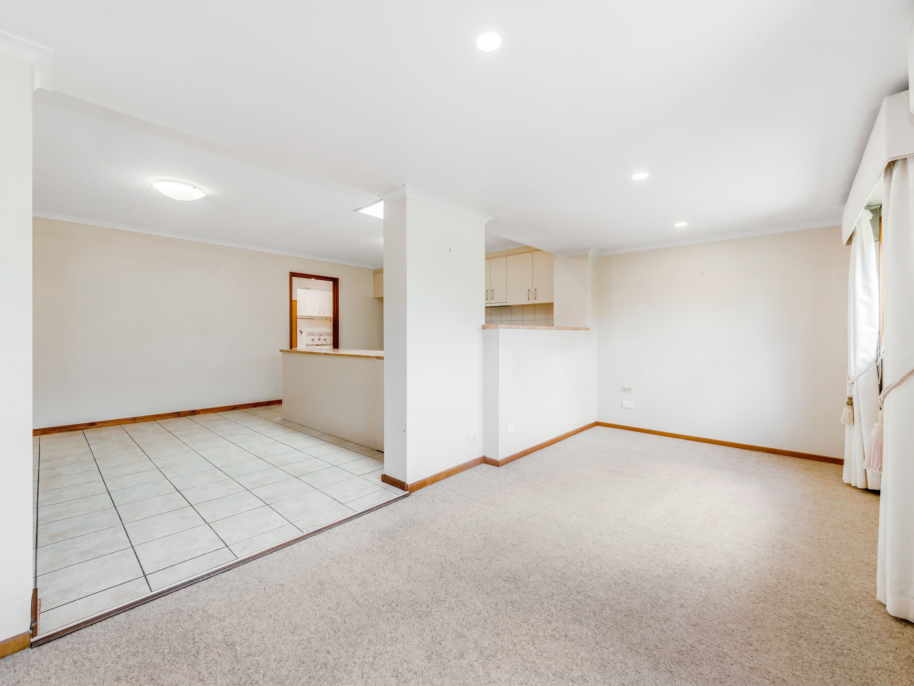 99 Clarendon Street, Cranbourne VIC 3977, Cranbourne - Thumbnail 6