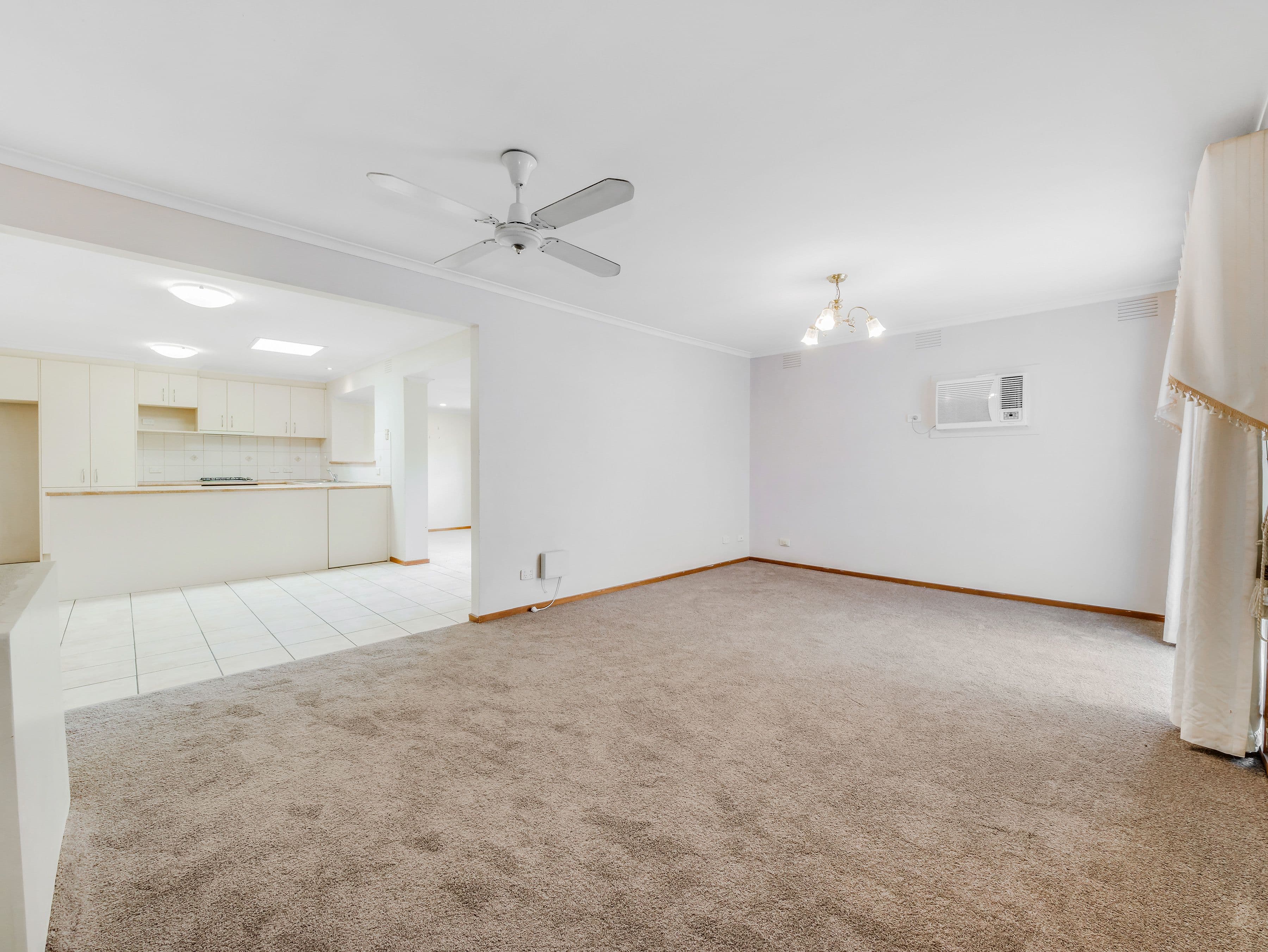 99 Clarendon Street, Cranbourne VIC 3977, Cranbourne - Thumbnail 7