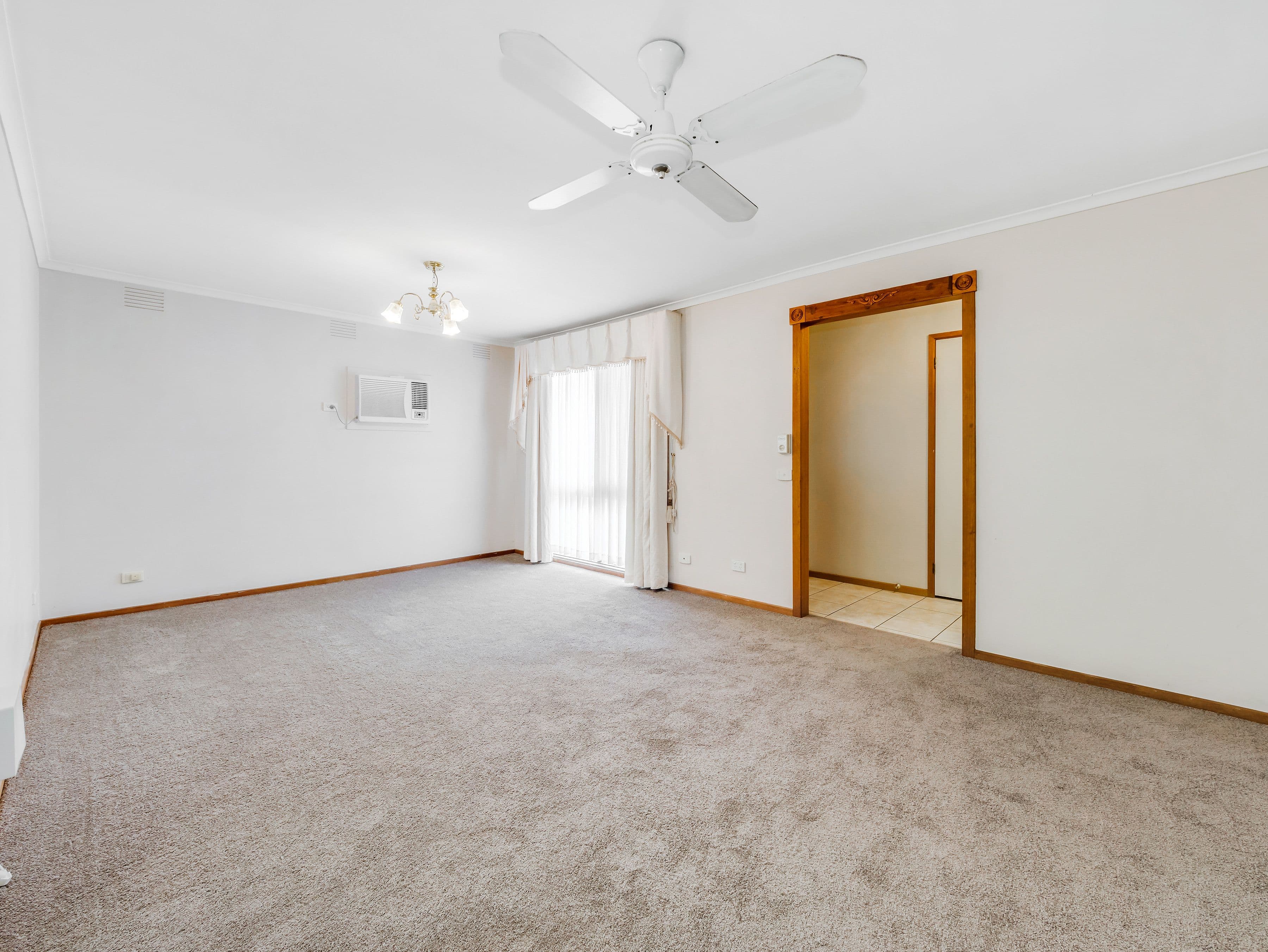 99 Clarendon Street, Cranbourne VIC 3977, Cranbourne - Thumbnail 8