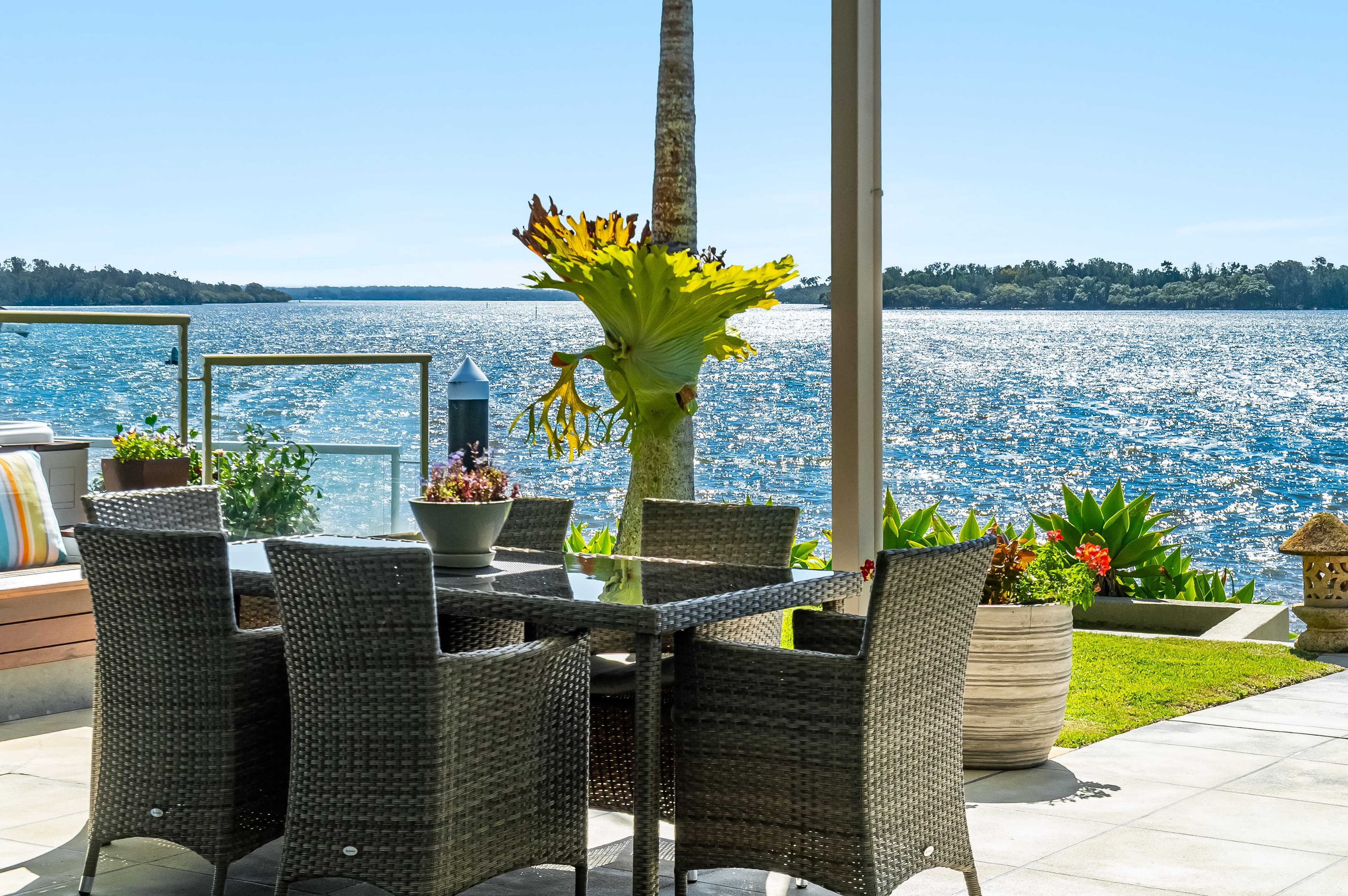 21 Edgewater Close, Yamba NSW 2464, Yamba - Image 1