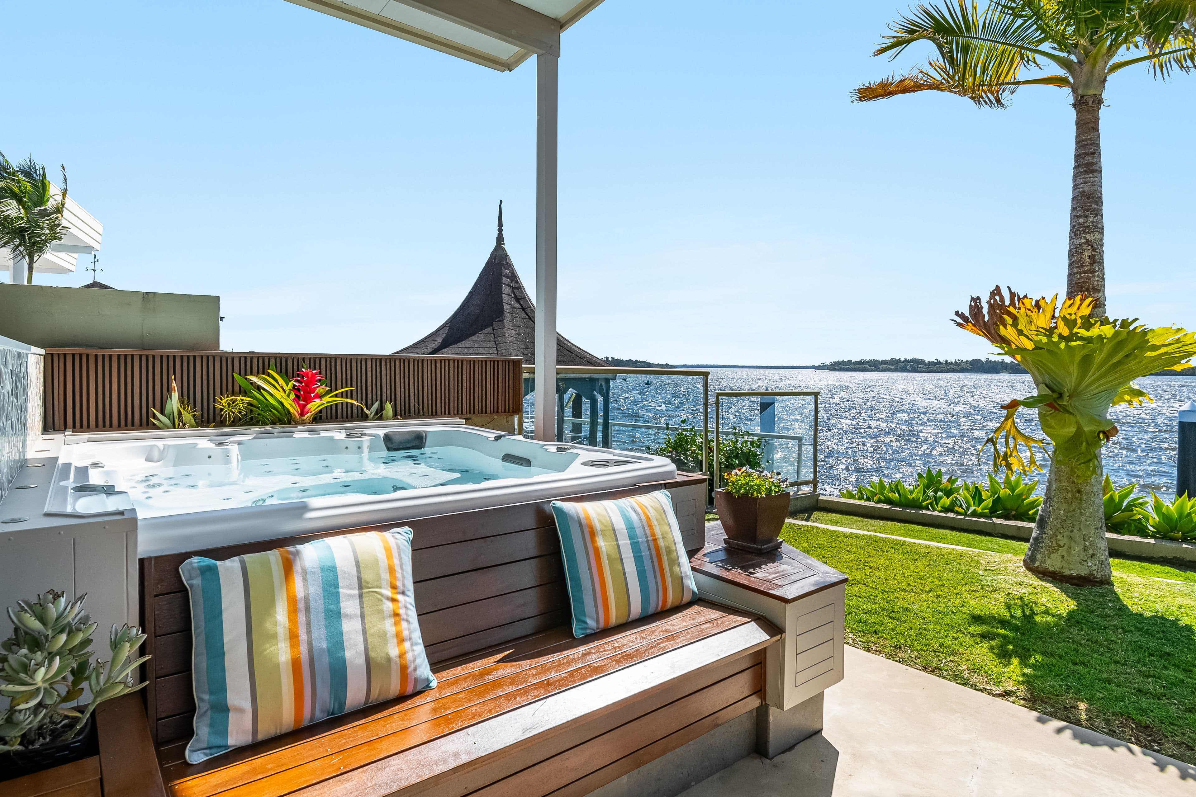 21 Edgewater Close, Yamba NSW 2464, Yamba - Thumbnail 3
