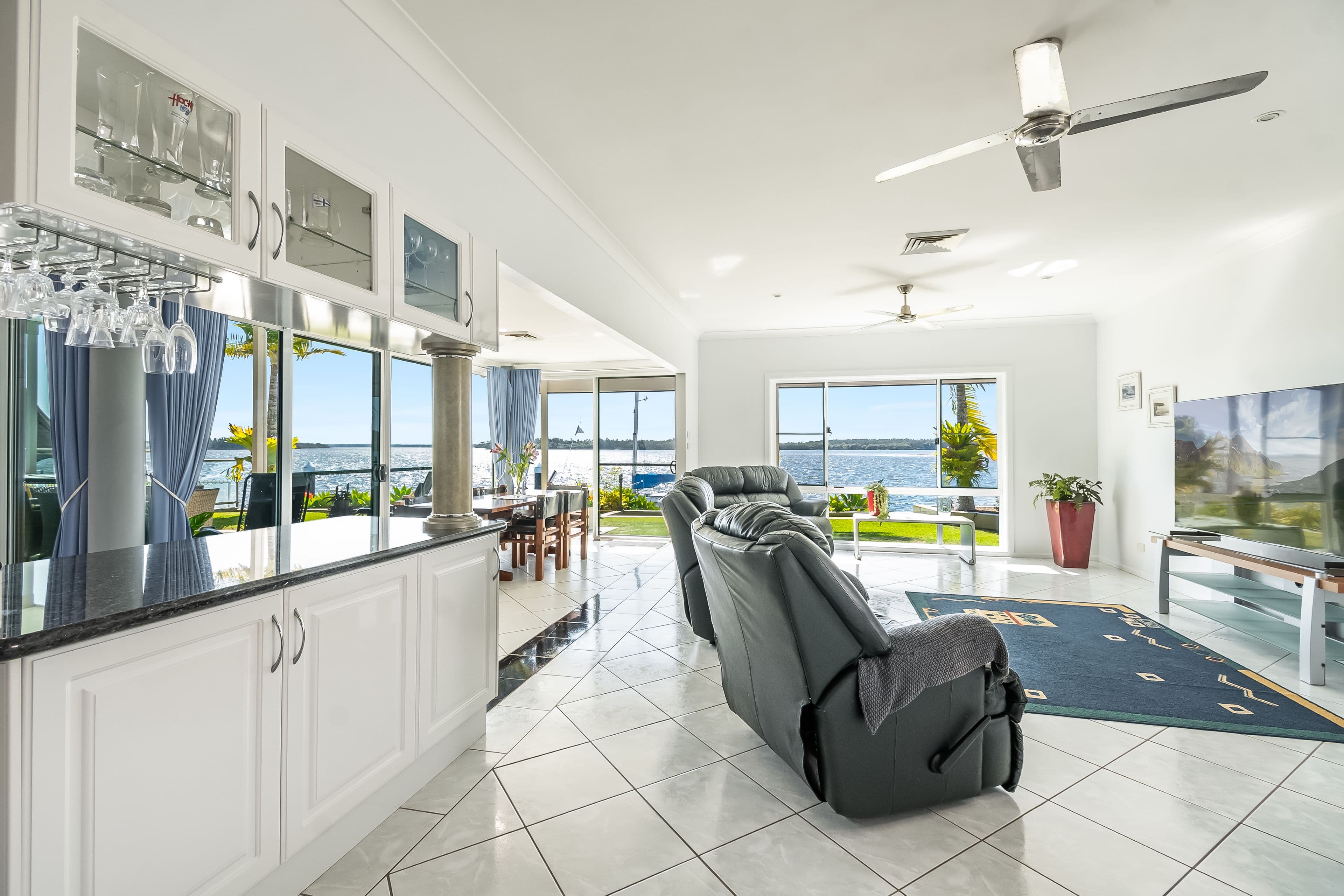 21 Edgewater Close, Yamba NSW 2464, Yamba - Thumbnail 5