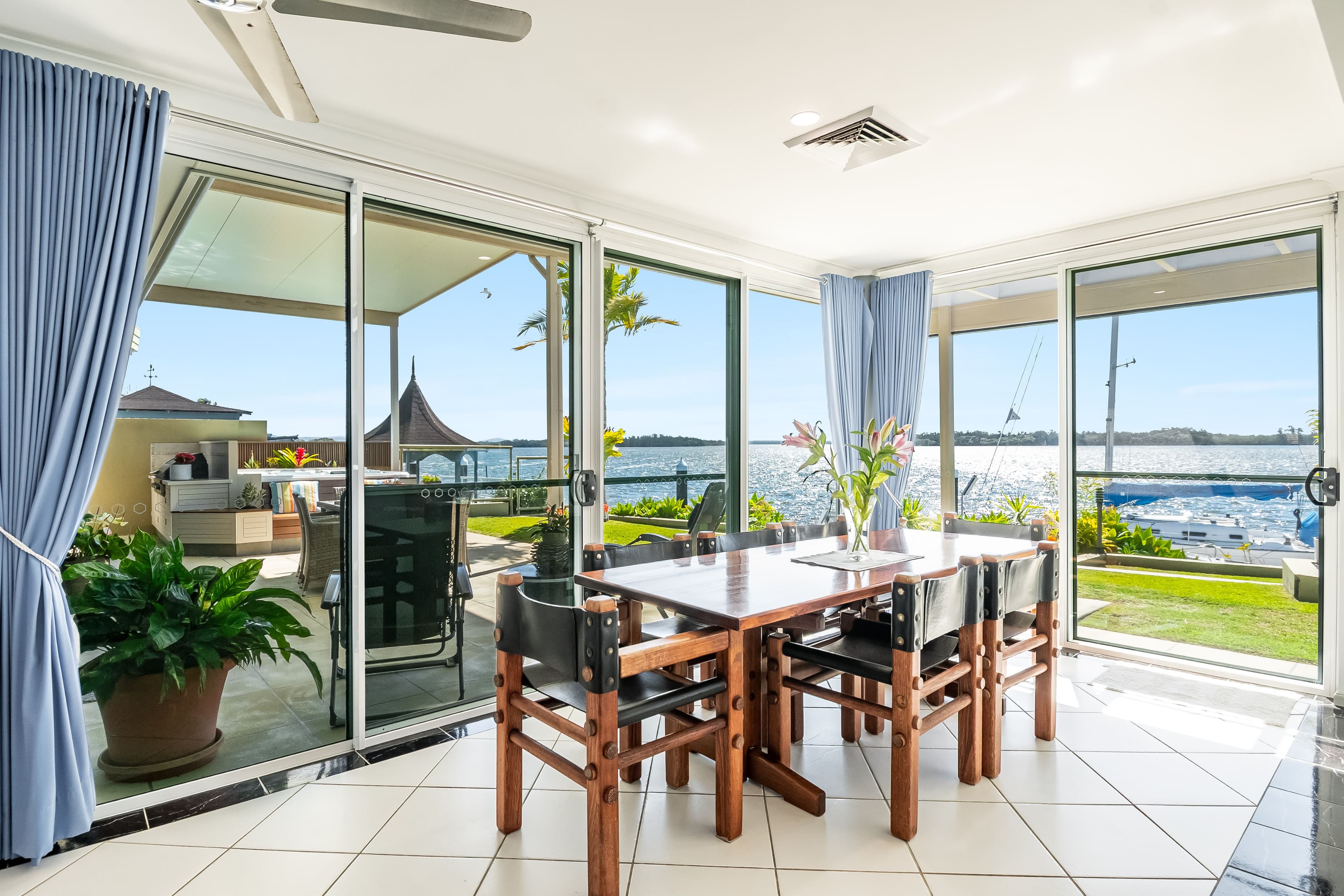 21 Edgewater Close, Yamba NSW 2464, Yamba - Thumbnail 6