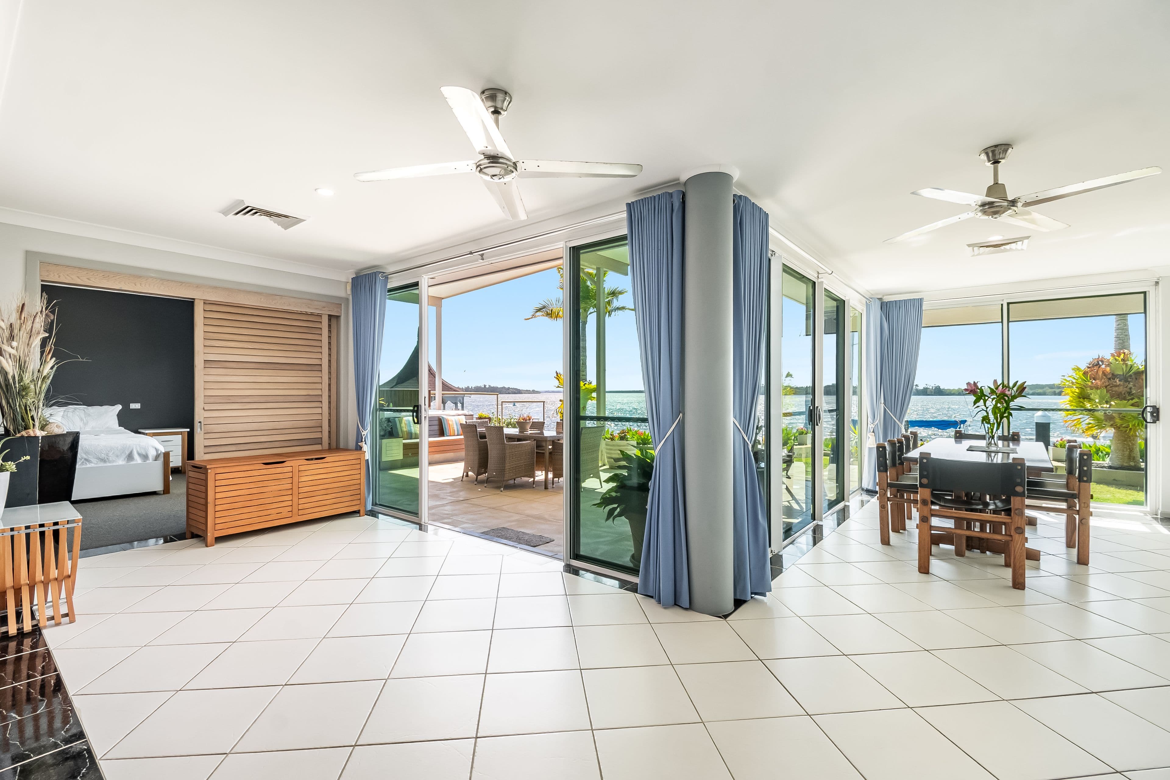21 Edgewater Close, Yamba NSW 2464, Yamba - Thumbnail 7