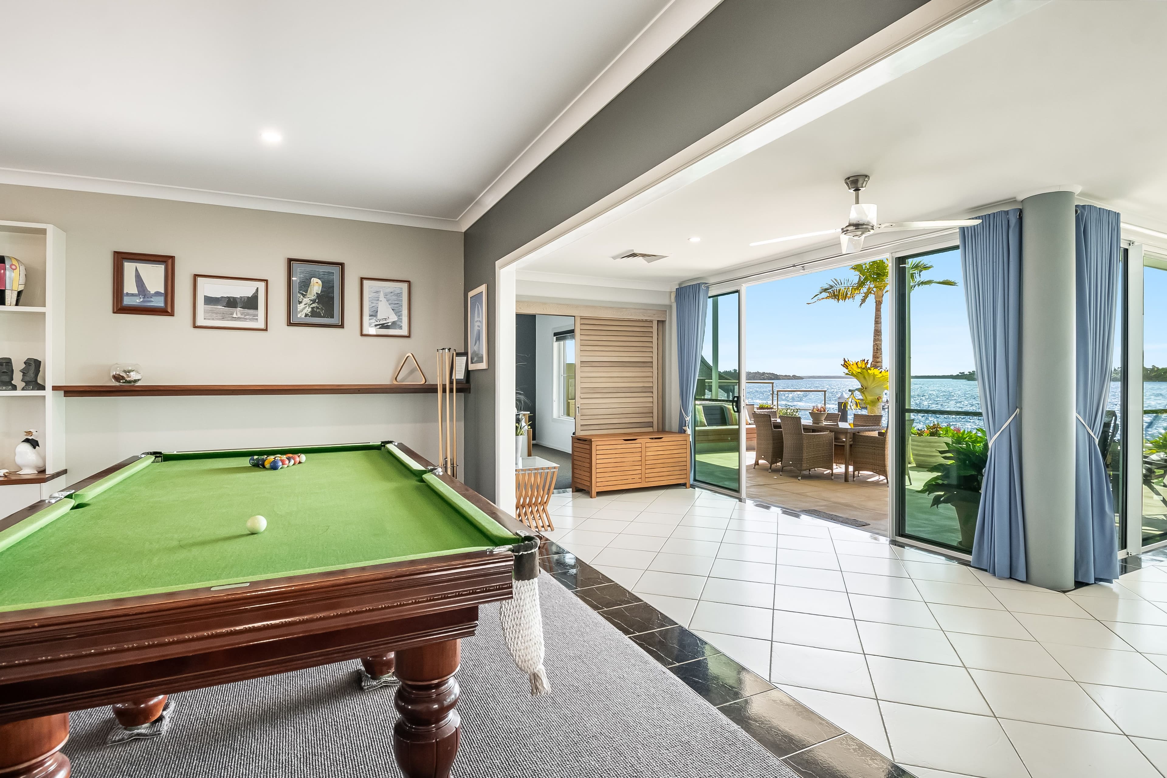21 Edgewater Close, Yamba NSW 2464, Yamba - Thumbnail 8