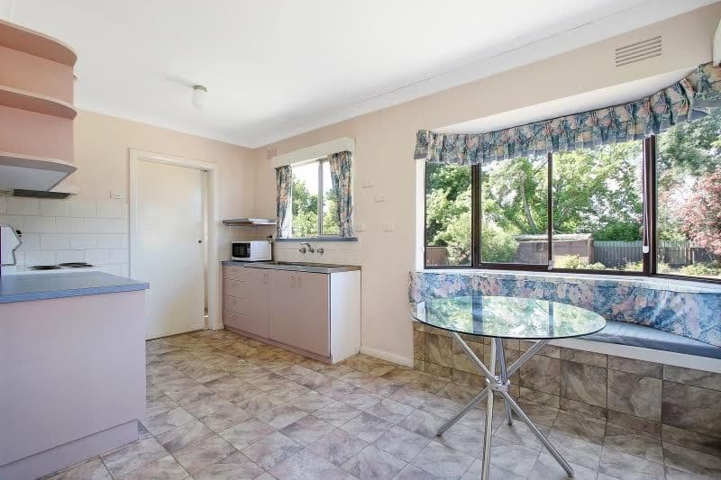 229 Kooba Street, North Albury - Thumbnail 2