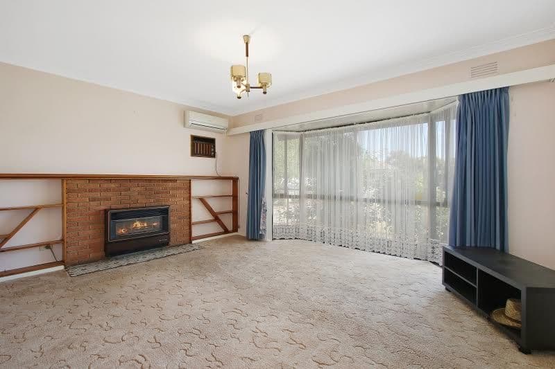 229 Kooba Street, North Albury - Thumbnail 3