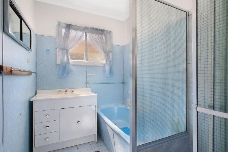 229 Kooba Street, North Albury - Thumbnail 4