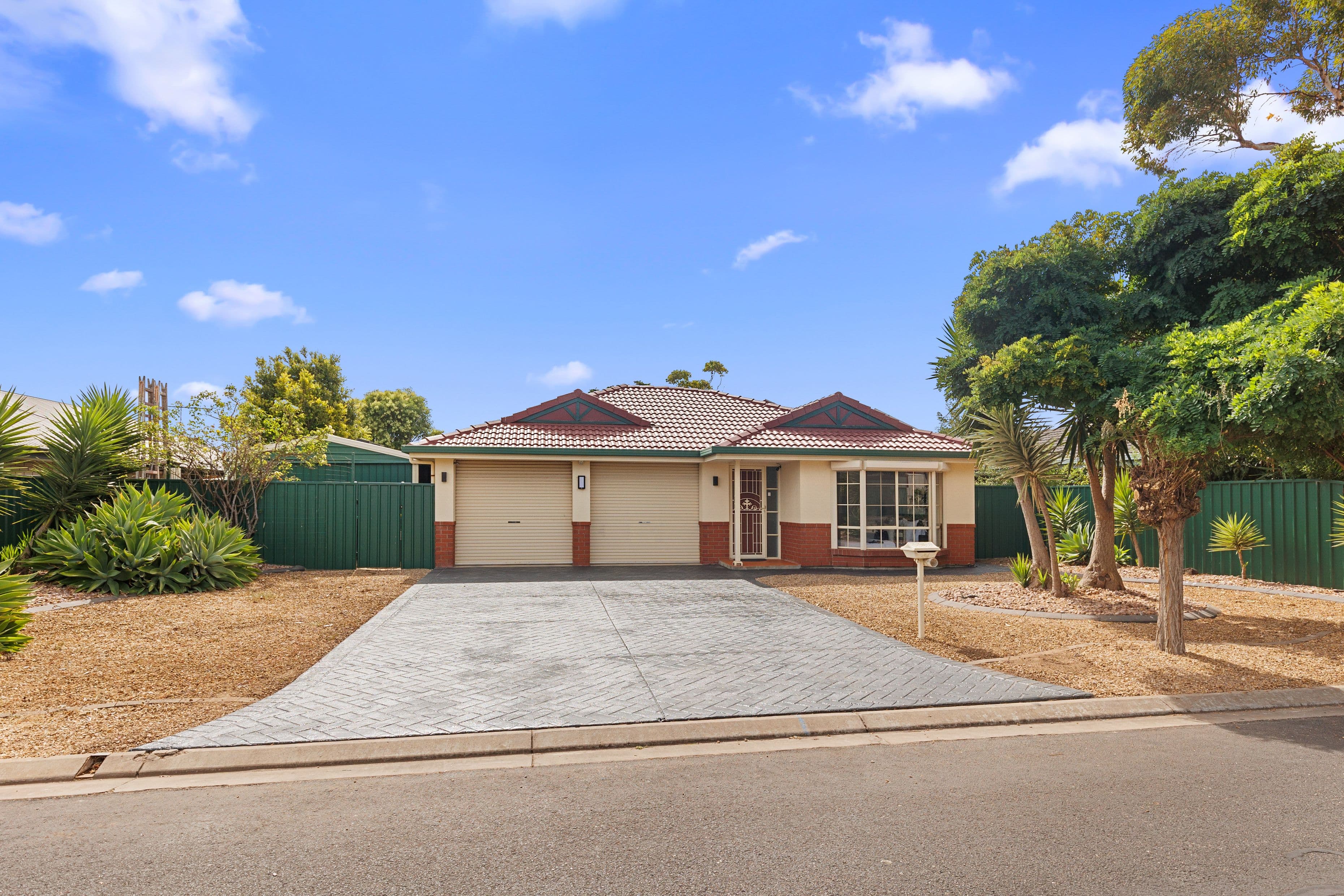18 Cameron Road, Aldinga Beach SA 5173, Aldinga Beach - Image 1
