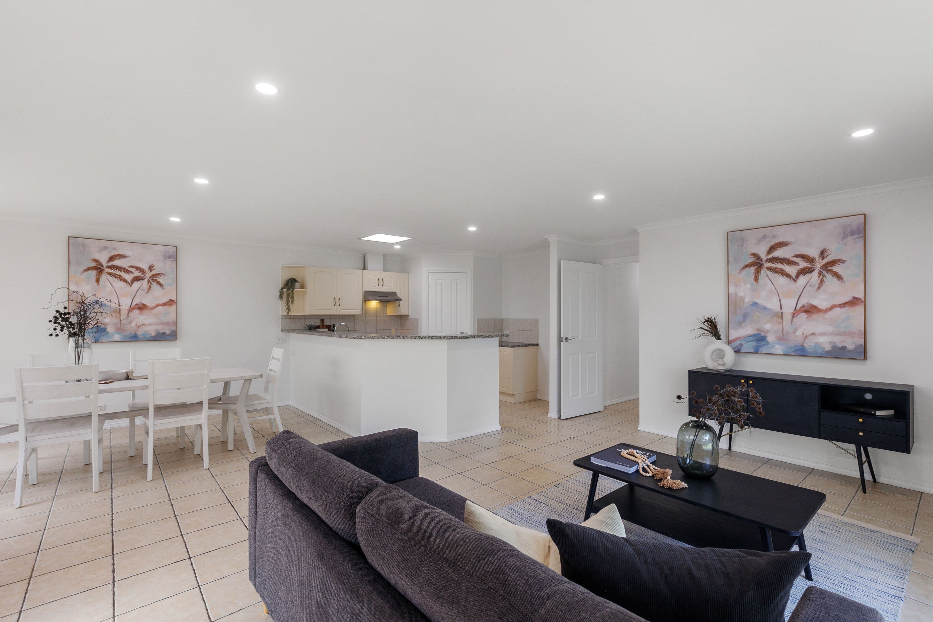 18 Cameron Road, Aldinga Beach SA 5173, Aldinga Beach - Thumbnail 4