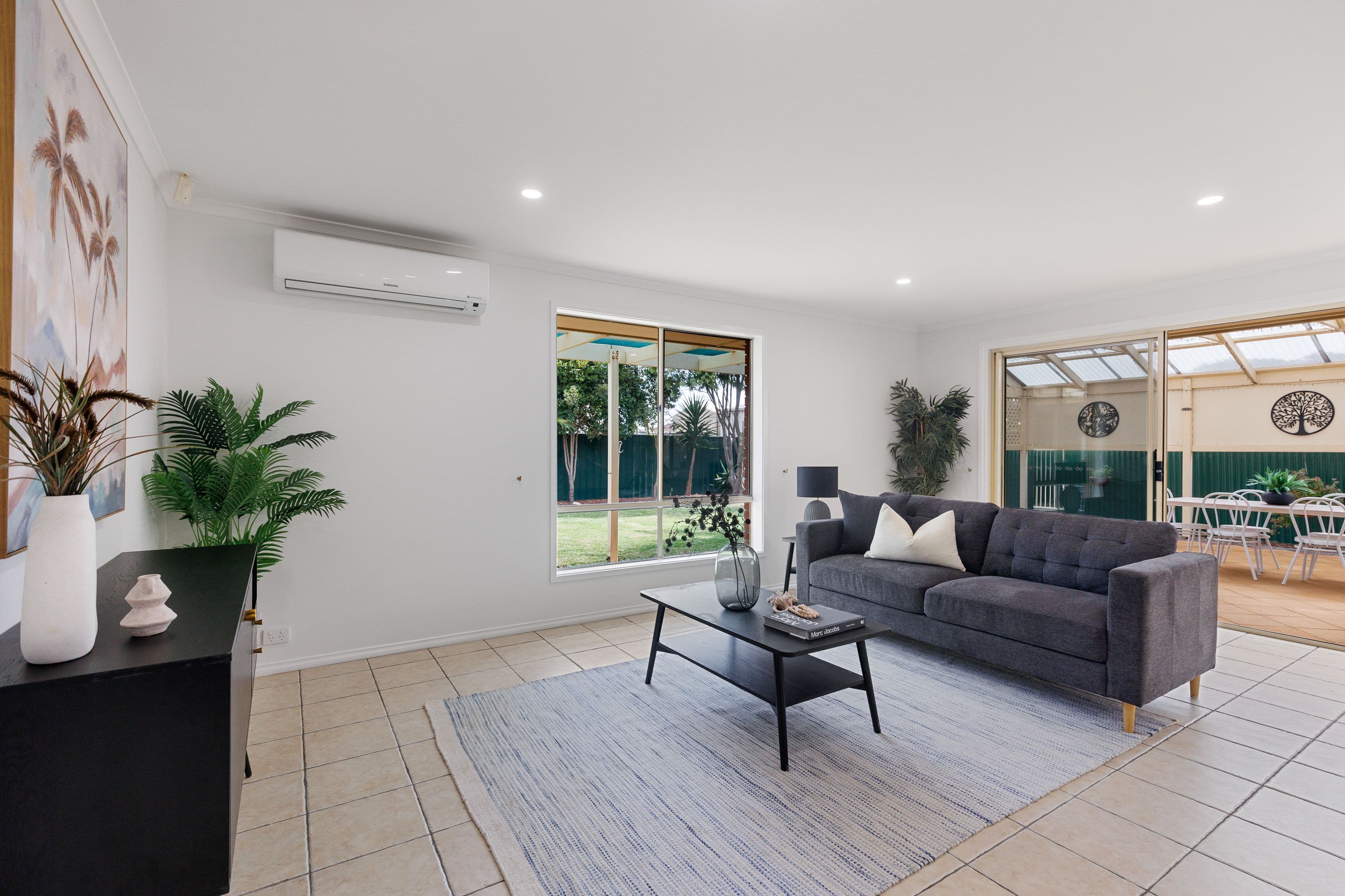 18 Cameron Road, Aldinga Beach SA 5173, Aldinga Beach - Thumbnail 5