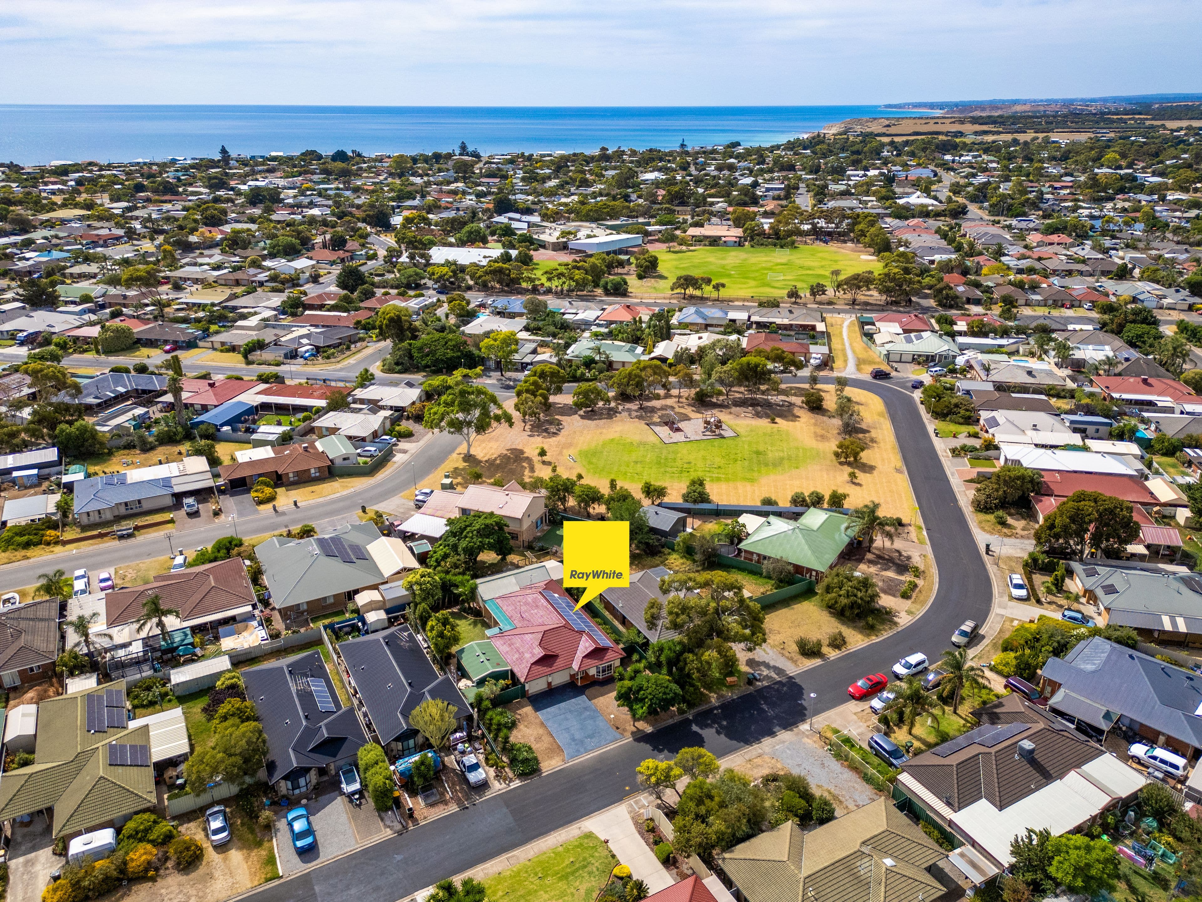 18 Cameron Road, Aldinga Beach SA 5173, Aldinga Beach - Thumbnail 6