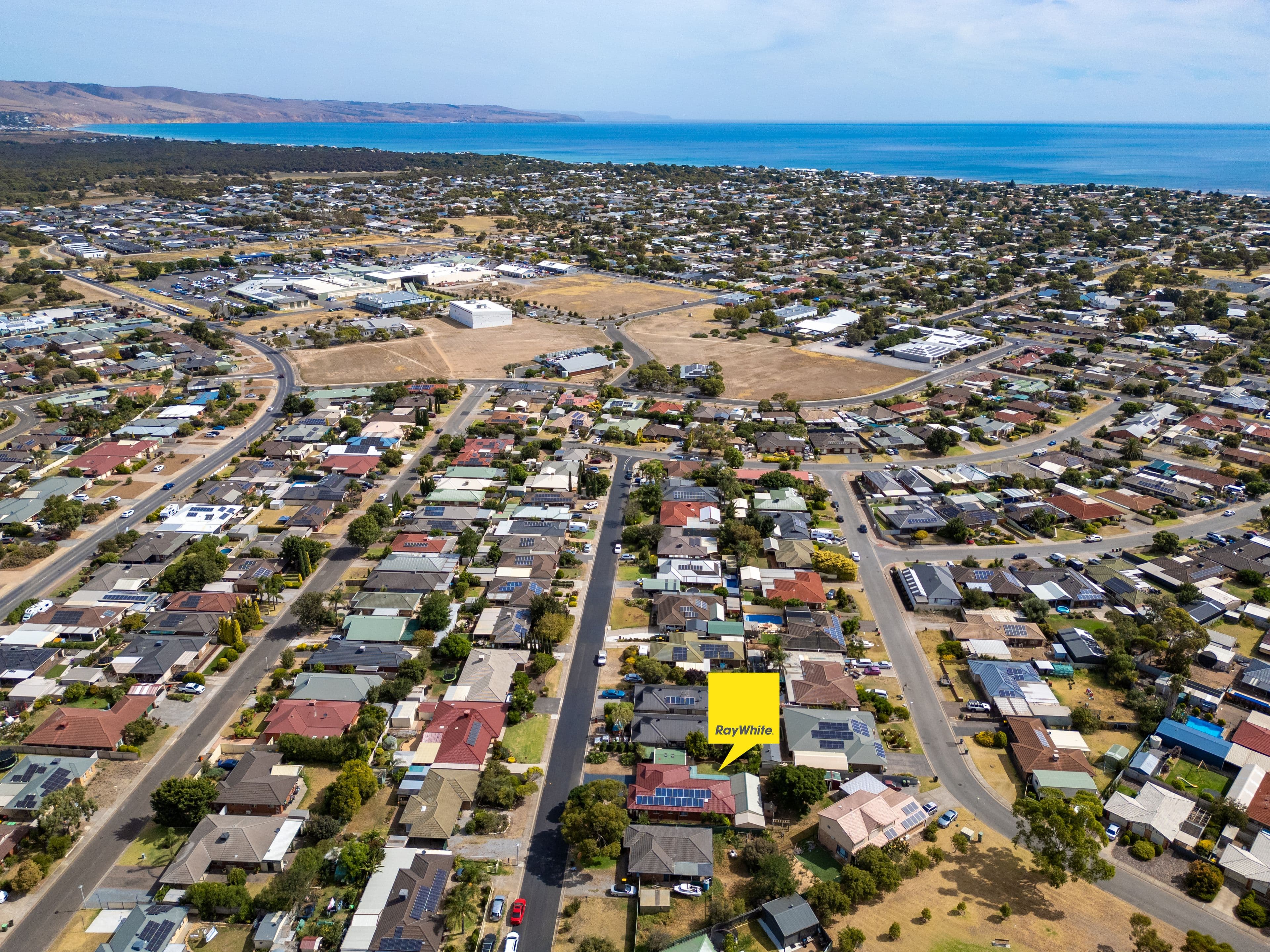 18 Cameron Road, Aldinga Beach SA 5173, Aldinga Beach - Thumbnail 7