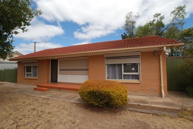19 Luprena Avenue, INGLE FARM SA 5098, Ingle Farm - Image 1