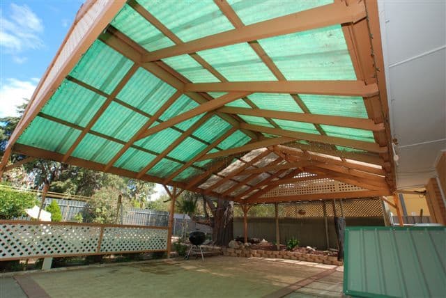 19 Luprena Avenue, INGLE FARM SA 5098, Ingle Farm - Thumbnail 2