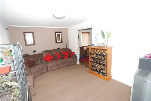 19 Luprena Avenue, INGLE FARM SA 5098, Ingle Farm - Thumbnail 3