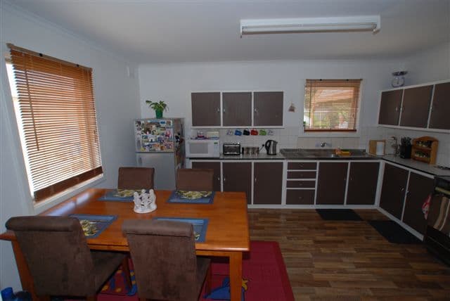 19 Luprena Avenue, INGLE FARM SA 5098, Ingle Farm - Thumbnail 4