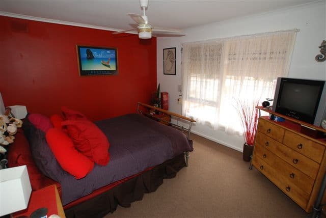 19 Luprena Avenue, INGLE FARM SA 5098, Ingle Farm - Thumbnail 5