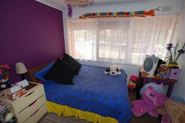 19 Luprena Avenue, INGLE FARM SA 5098, Ingle Farm - Thumbnail 6