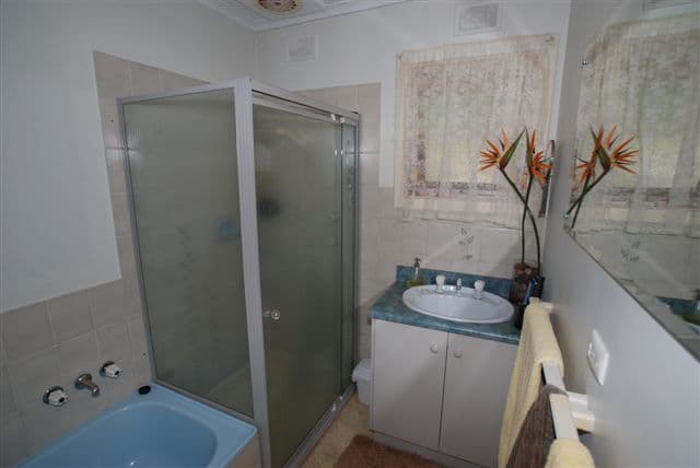 19 Luprena Avenue, INGLE FARM SA 5098, Ingle Farm - Thumbnail 7