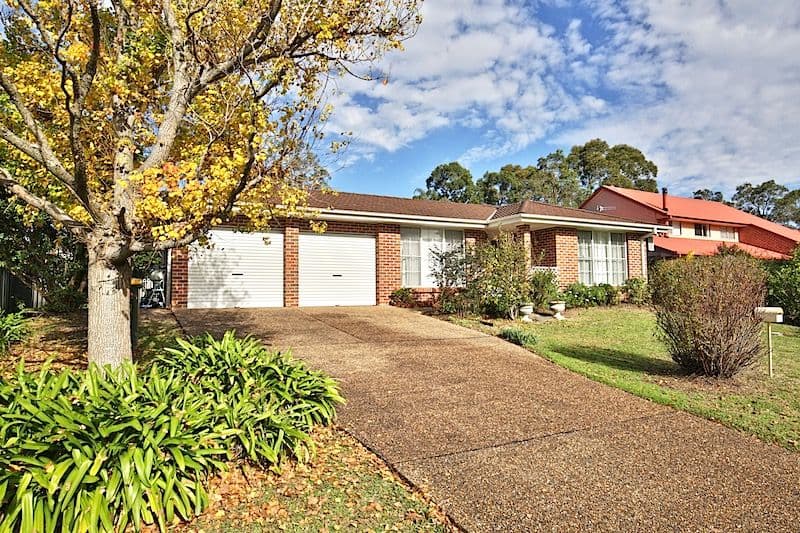 112 Jasmine Drive, Bomaderry - Image 1