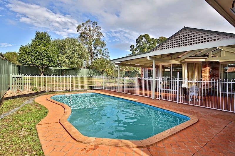 112 Jasmine Drive, Bomaderry - Thumbnail 2