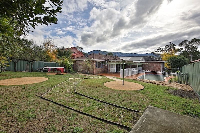 112 Jasmine Drive, Bomaderry - Thumbnail 4