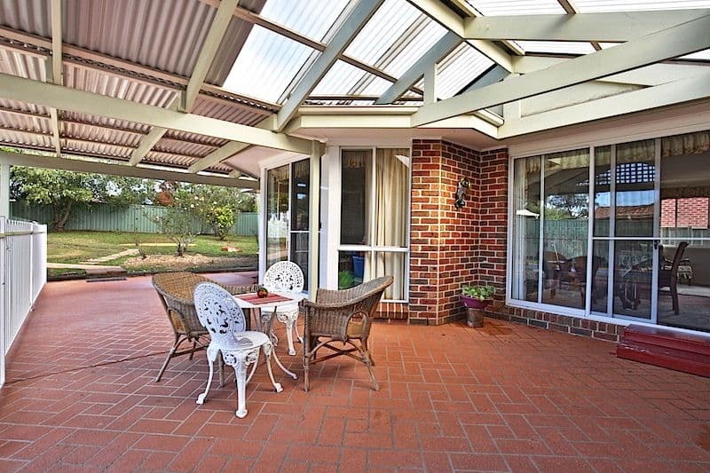 112 Jasmine Drive, Bomaderry - Thumbnail 5