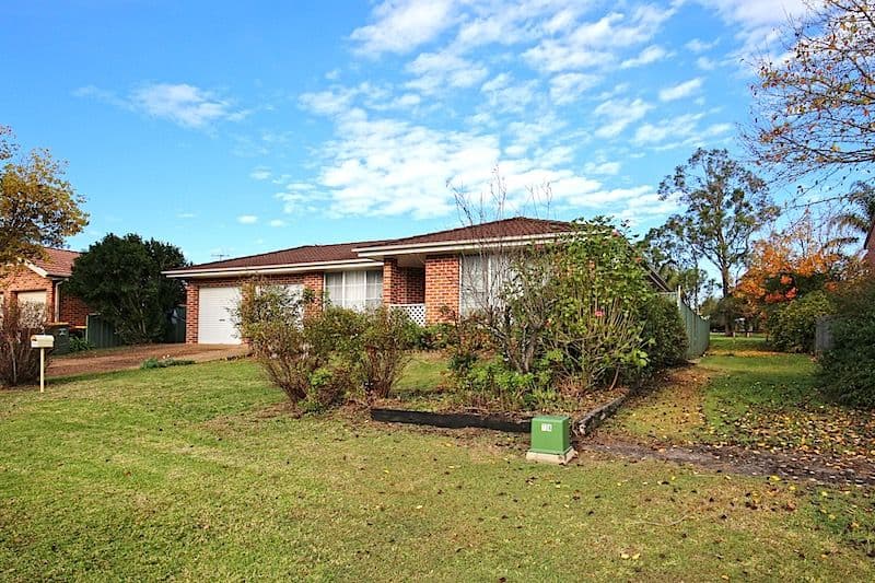 112 Jasmine Drive, Bomaderry - Thumbnail 6