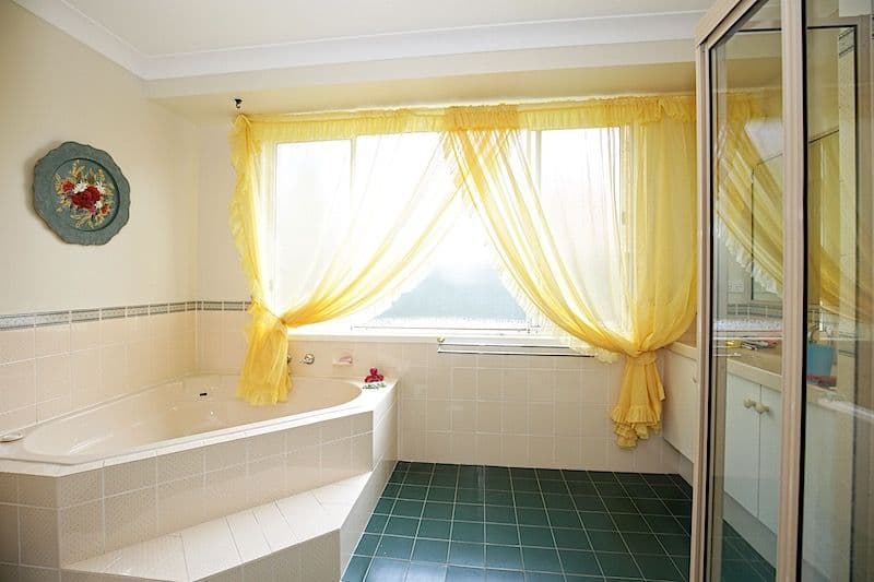 112 Jasmine Drive, Bomaderry - Thumbnail 7