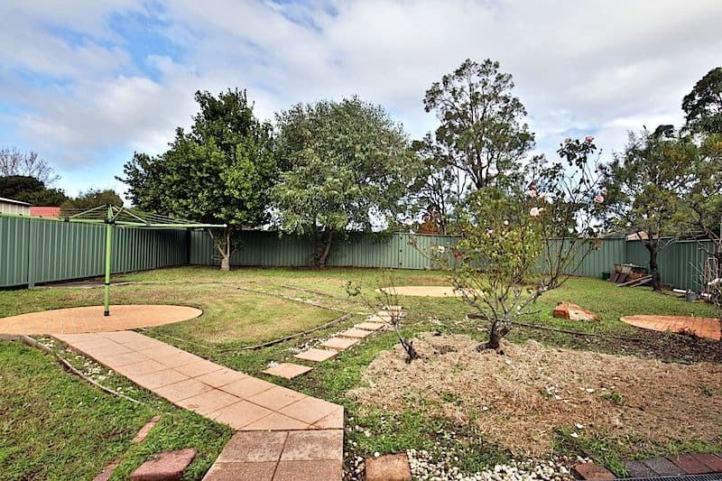 112 Jasmine Drive, Bomaderry - Thumbnail 8