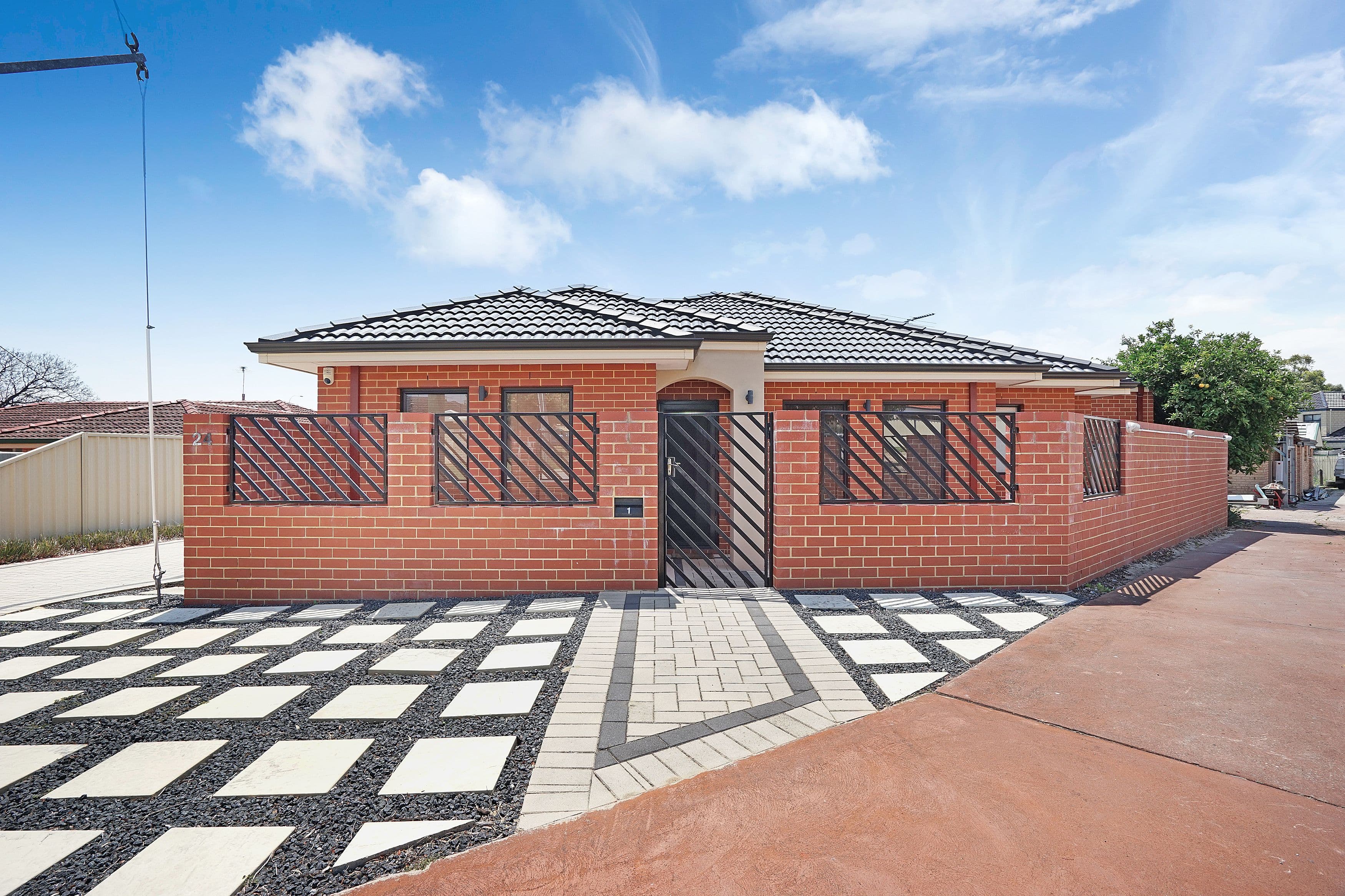 24 Karabil Way, Nollamara WA 6061, Nollamara - Image 1