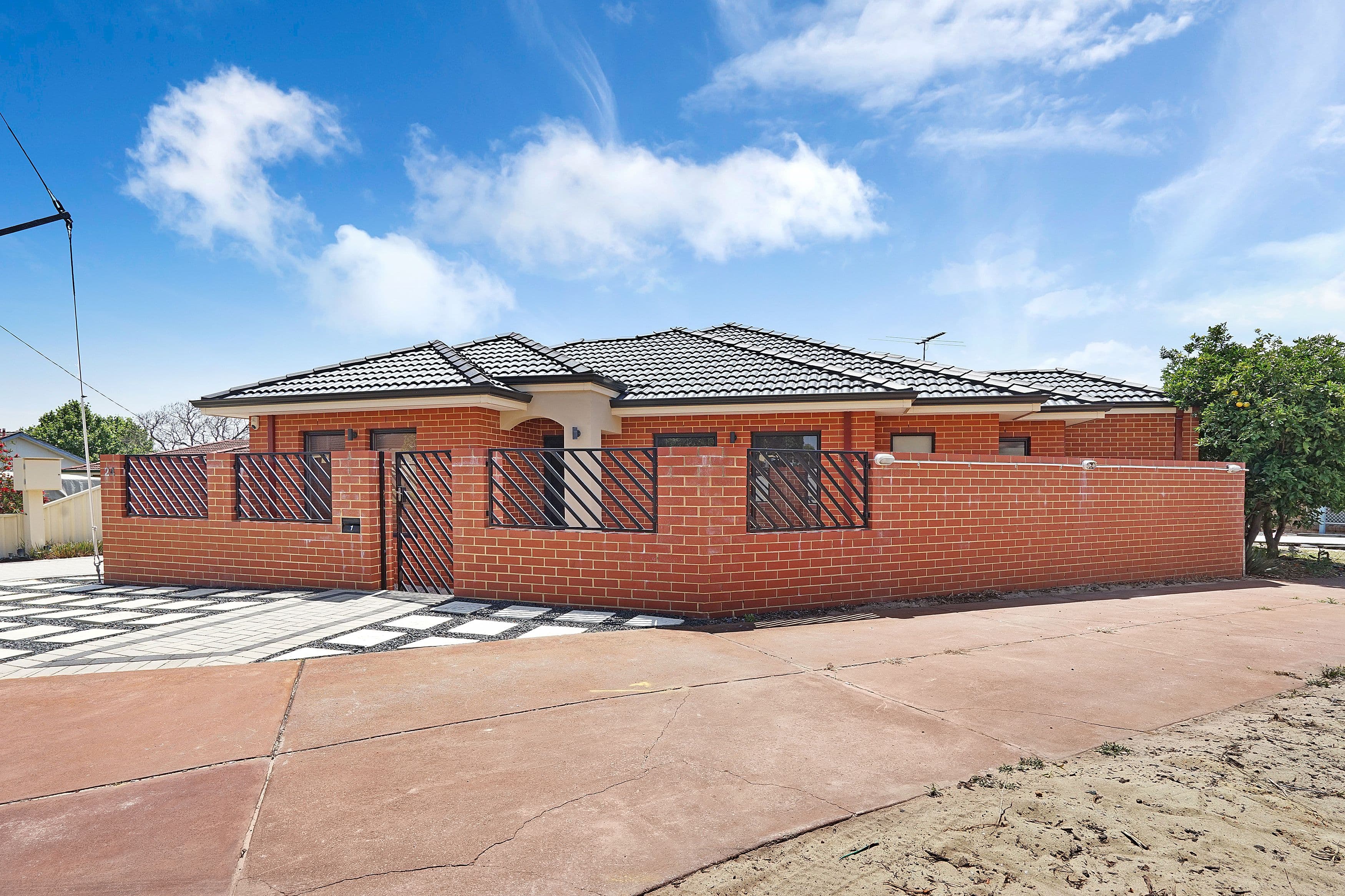 24 Karabil Way, Nollamara WA 6061, Nollamara - Thumbnail 2