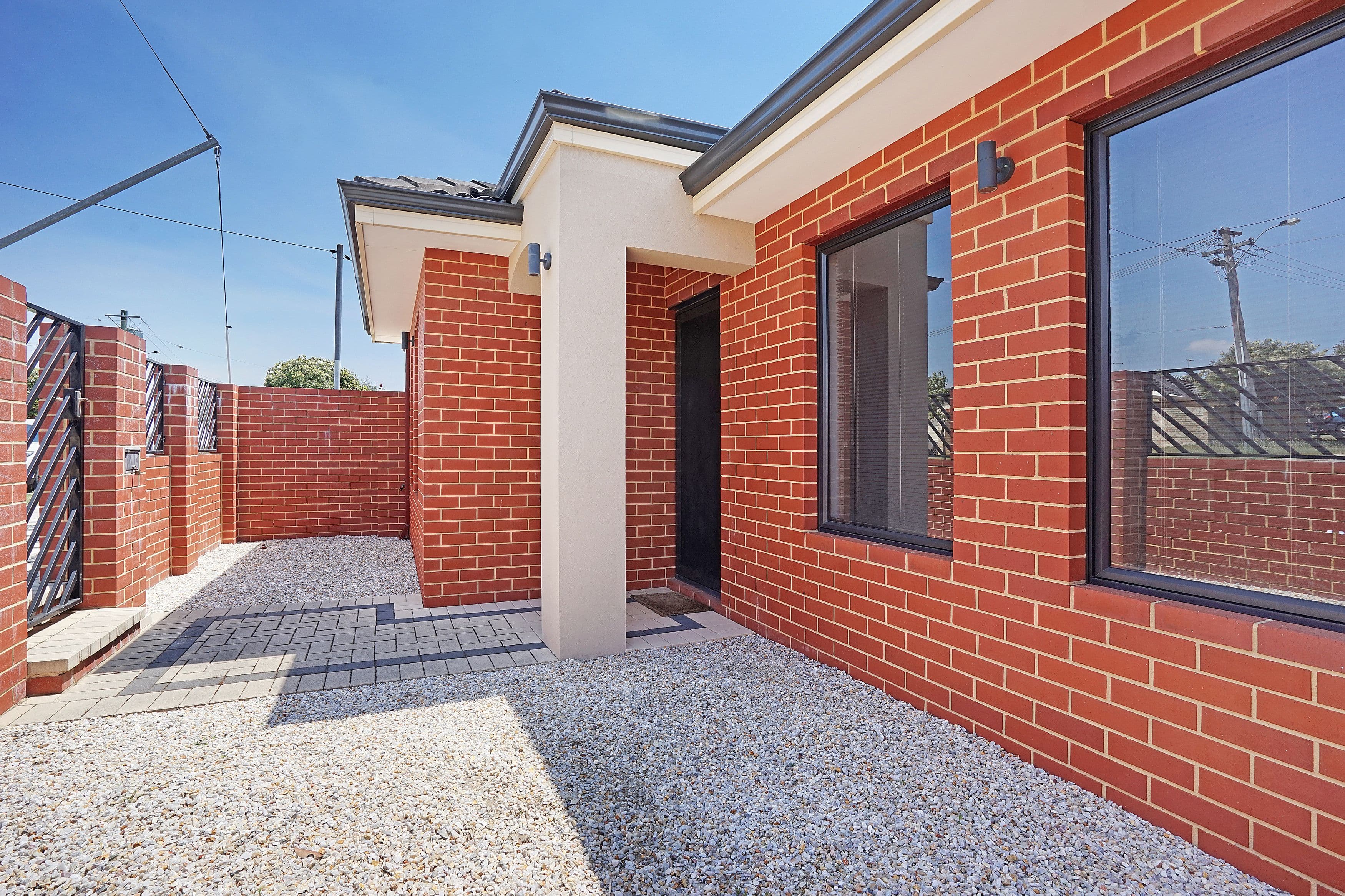 24 Karabil Way, Nollamara WA 6061, Nollamara - Thumbnail 3