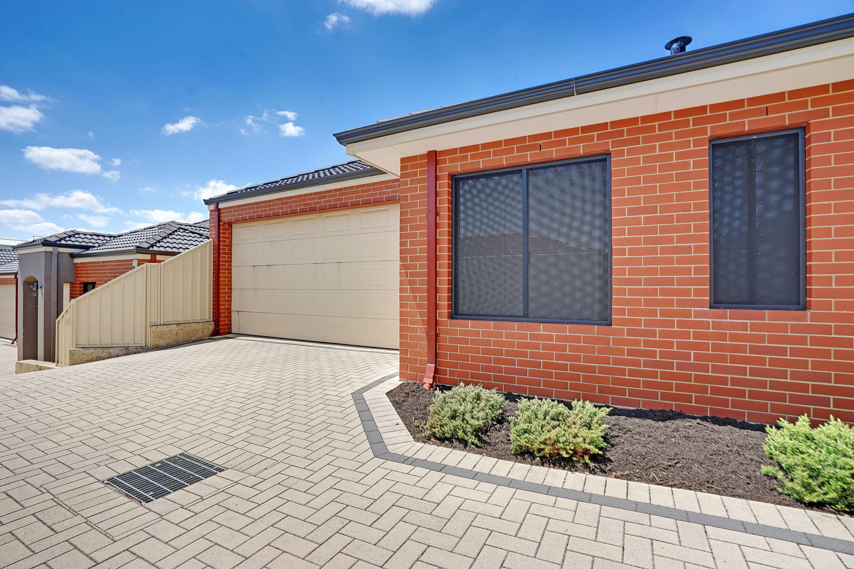 24 Karabil Way, Nollamara WA 6061, Nollamara - Thumbnail 4