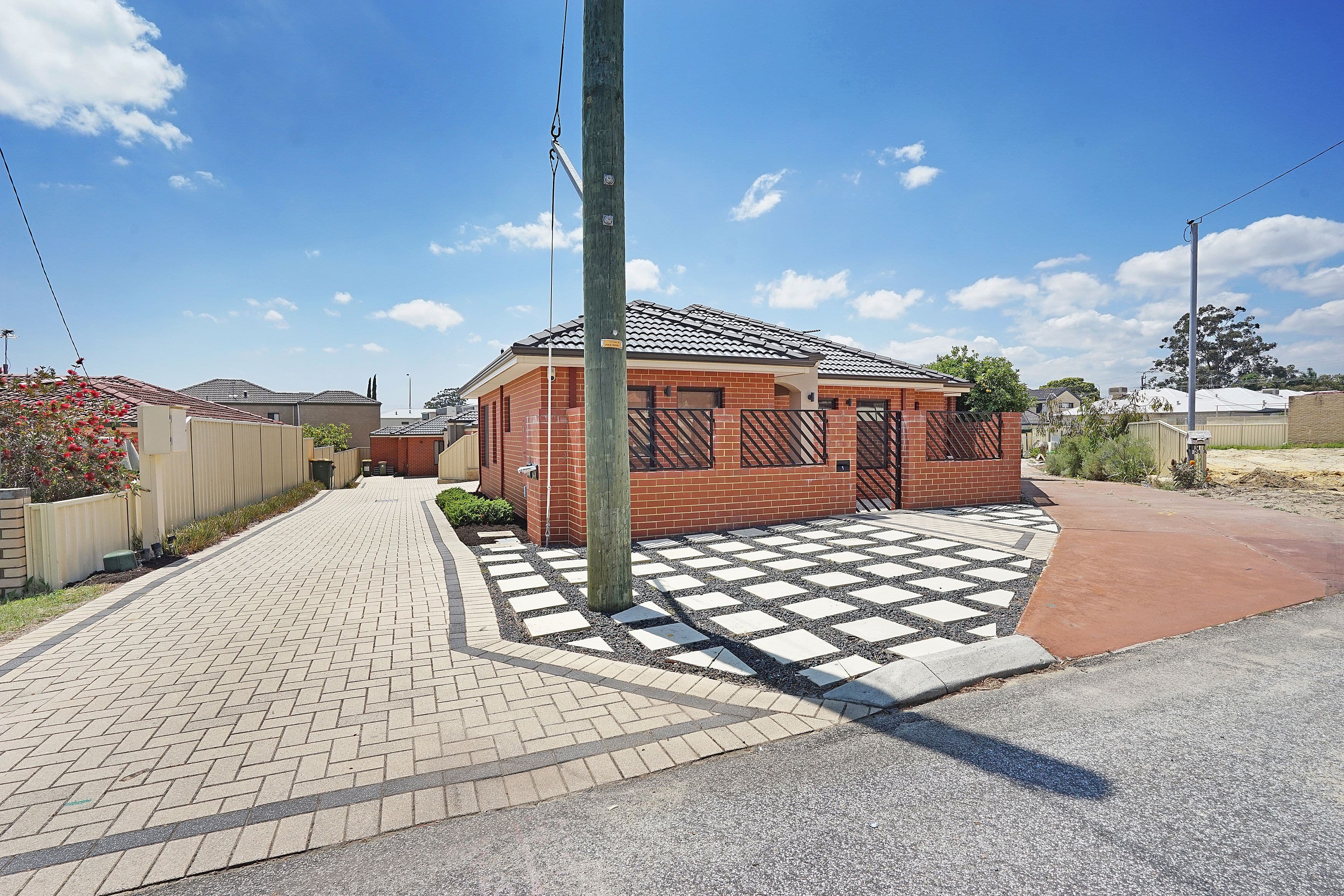 24 Karabil Way, Nollamara WA 6061, Nollamara - Thumbnail 5