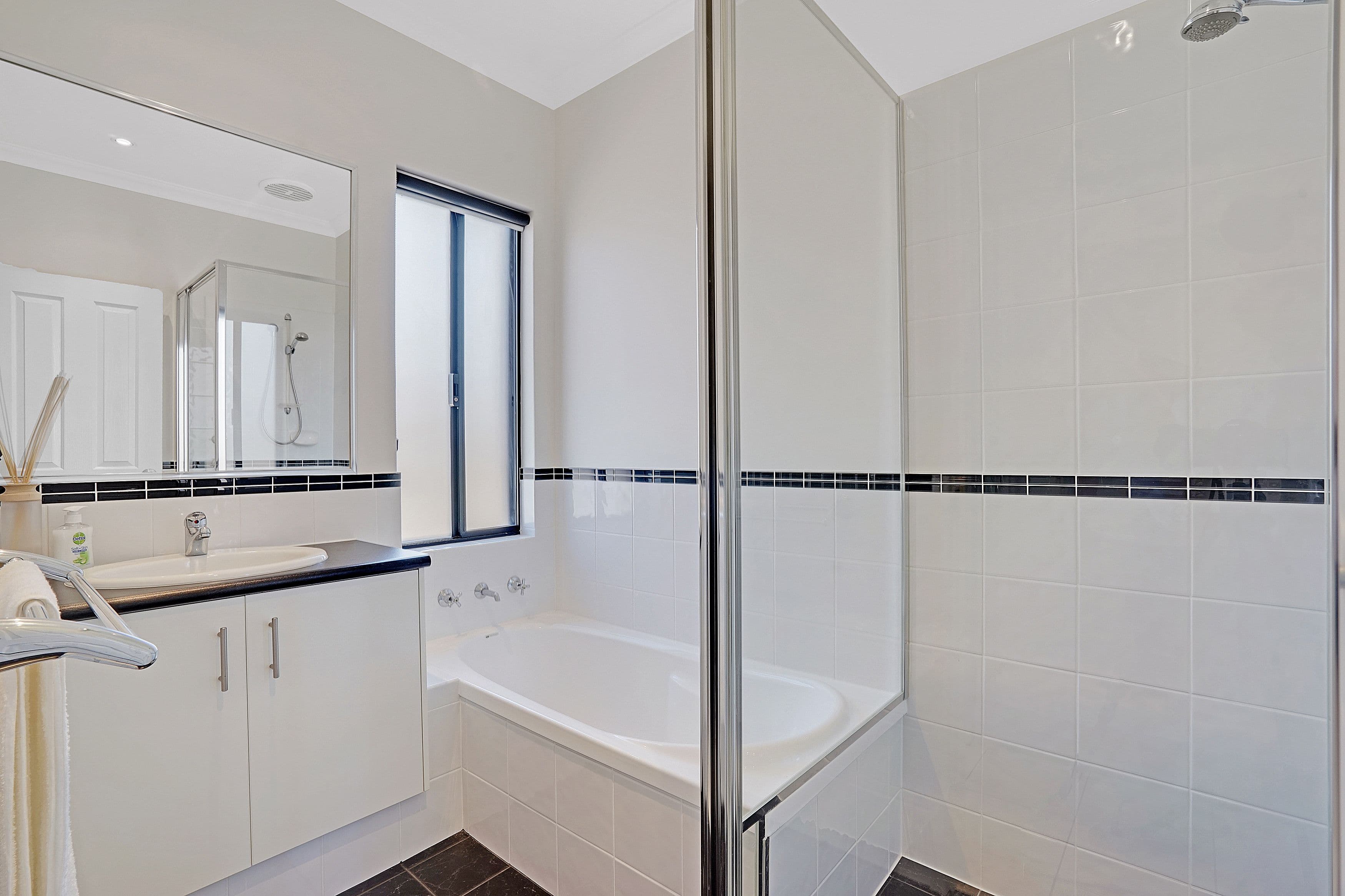 24 Karabil Way, Nollamara WA 6061, Nollamara - Thumbnail 7