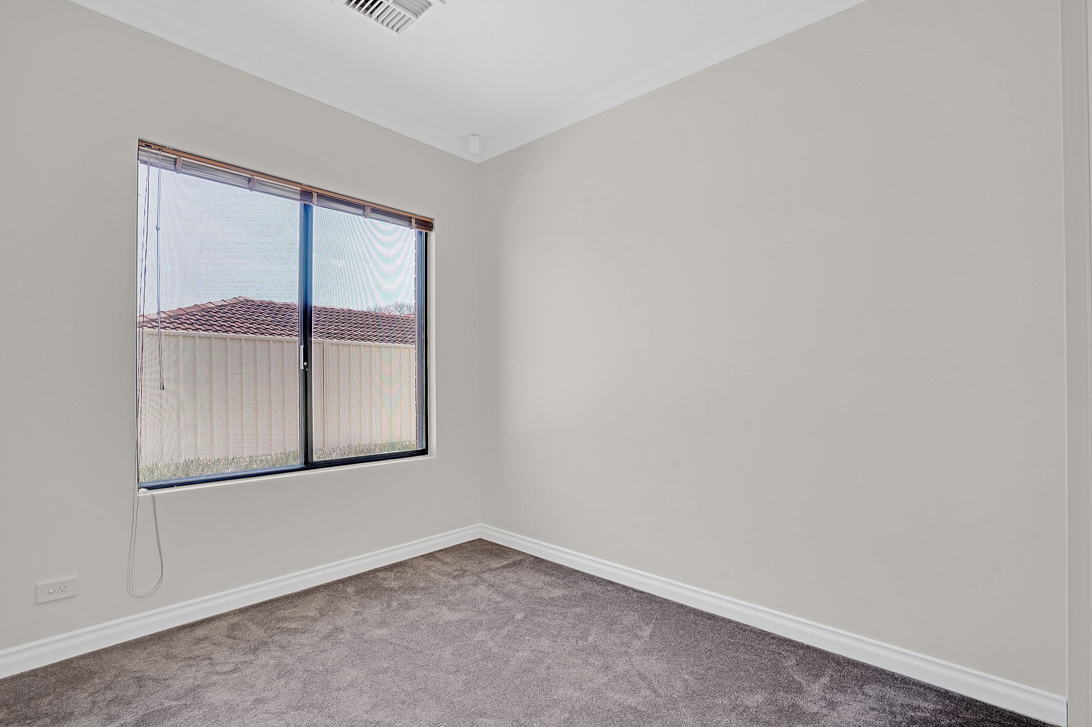 24 Karabil Way, Nollamara WA 6061, Nollamara - Thumbnail 8