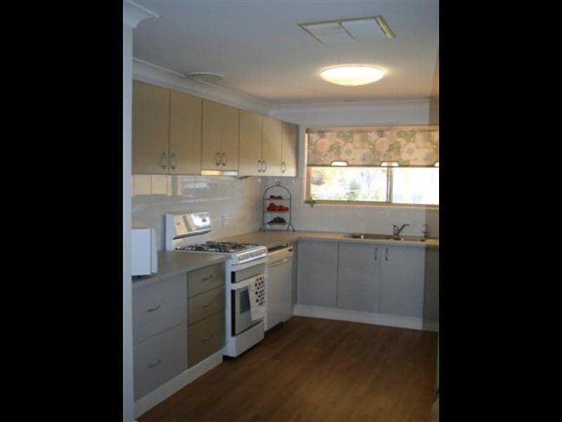 117 Currey Street, ROMA QLD 4455, Roma - Thumbnail 4