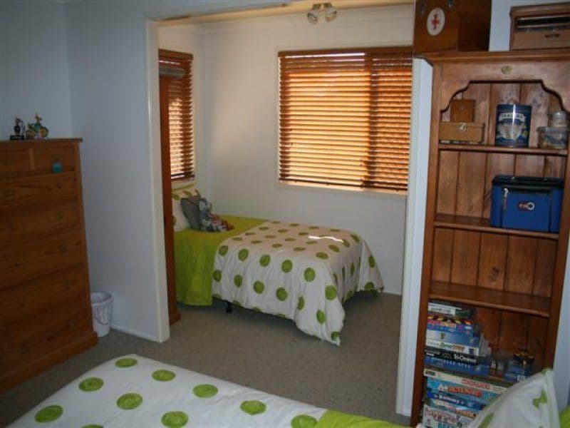 117 Currey Street, ROMA QLD 4455, Roma - Thumbnail 5
