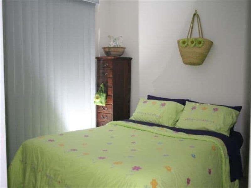 117 Currey Street, ROMA QLD 4455, Roma - Thumbnail 6