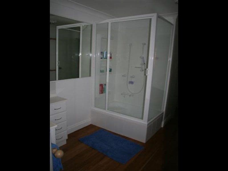 117 Currey Street, ROMA QLD 4455, Roma - Thumbnail 7