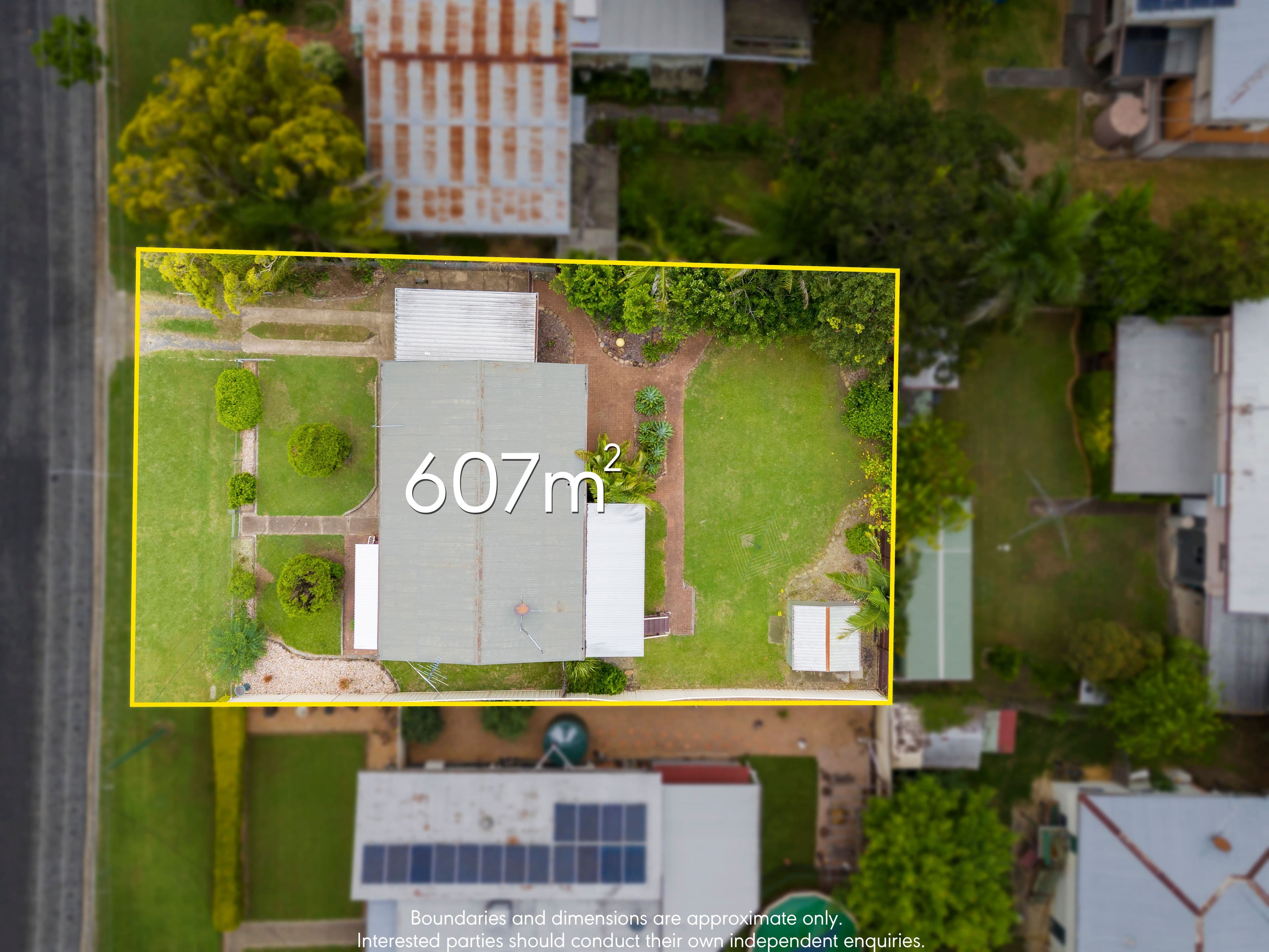 129 Blackall Street, Basin Pocket QLD 4305, Basin Pocket - Thumbnail 3