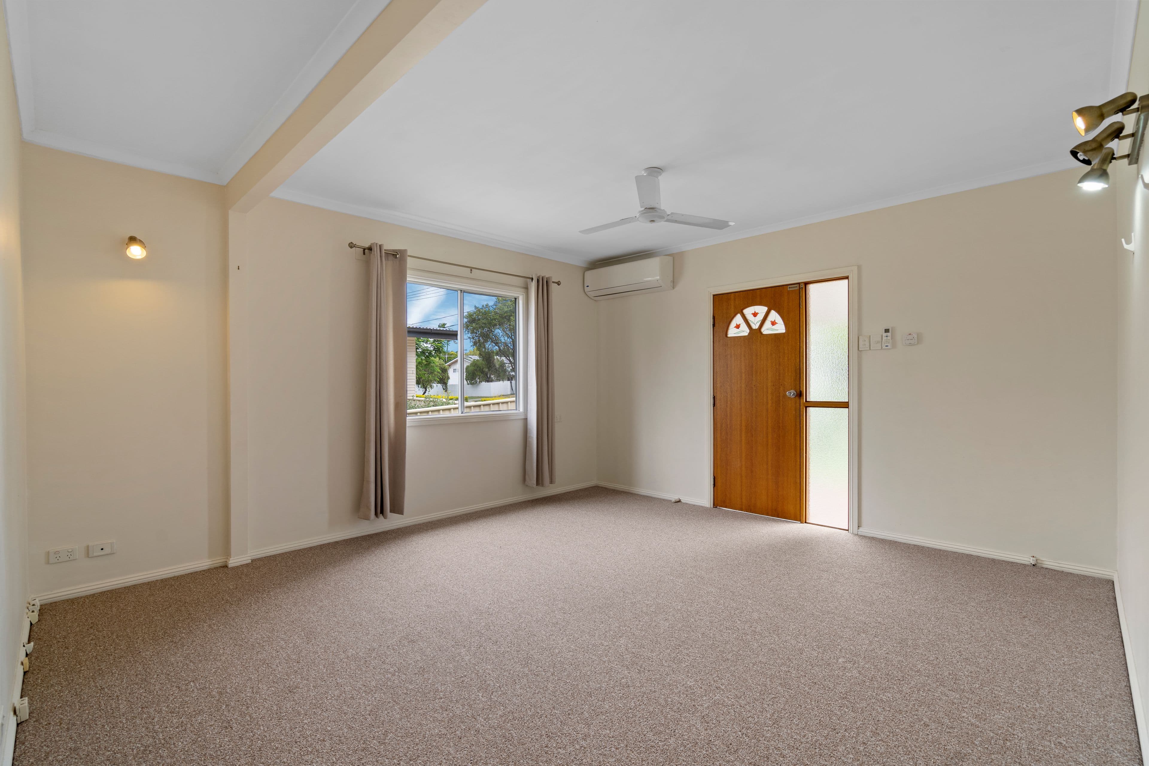 129 Blackall Street, Basin Pocket QLD 4305, Basin Pocket - Thumbnail 5