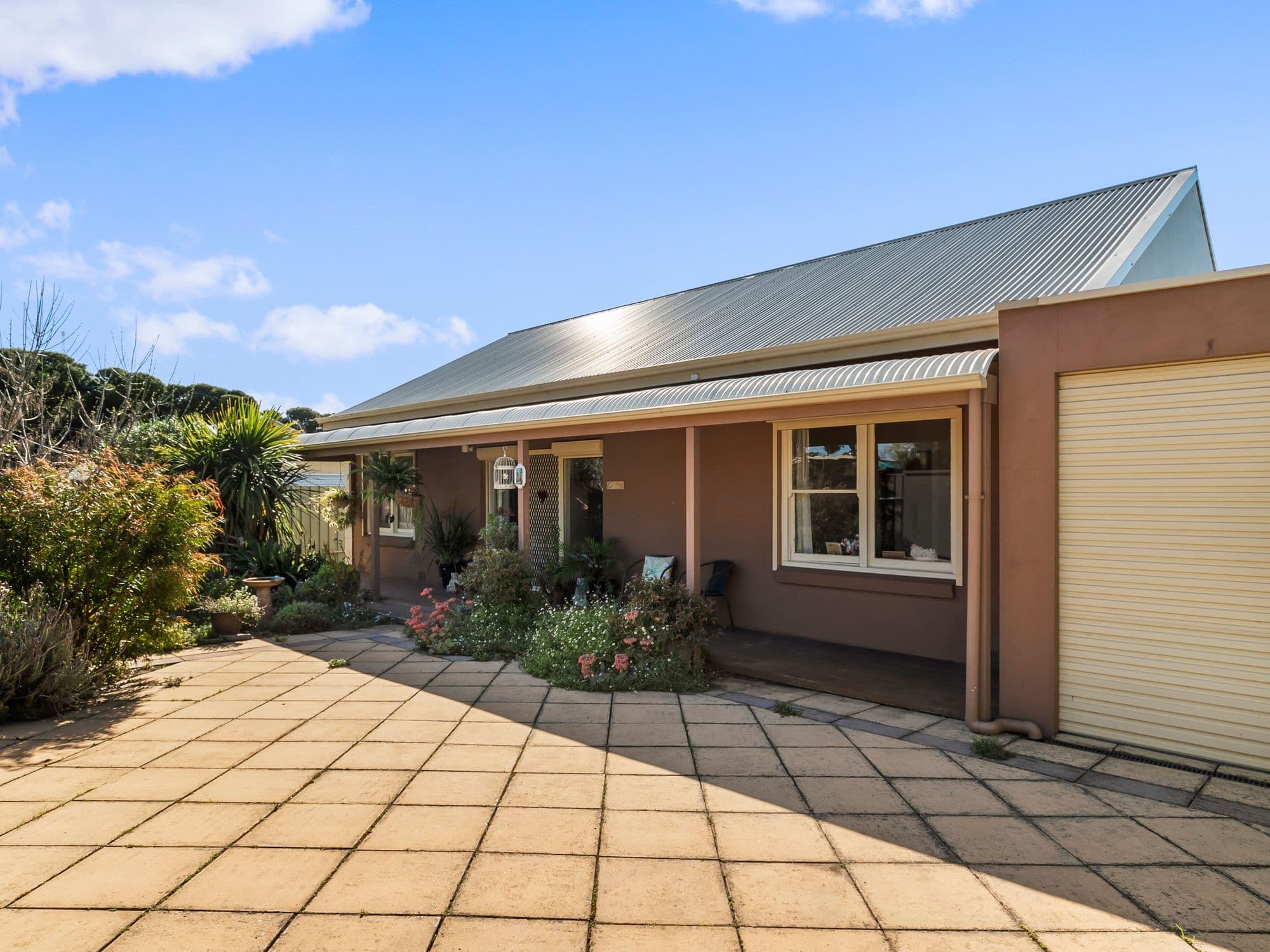 13A Pimpala Road, Old Reynella SA 5161, Old Reynella - Image 1