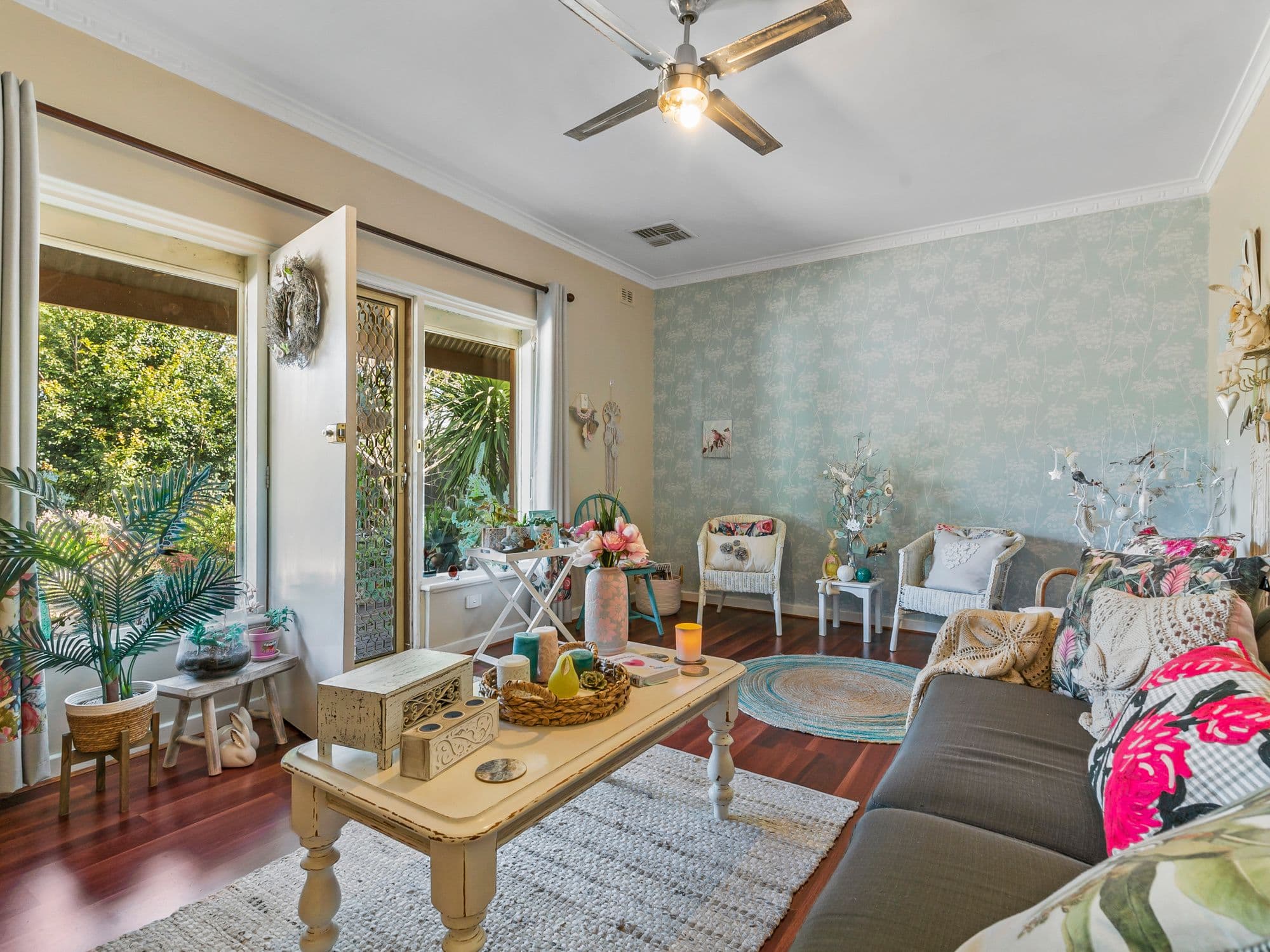 13A Pimpala Road, Old Reynella SA 5161, Old Reynella - Thumbnail 2