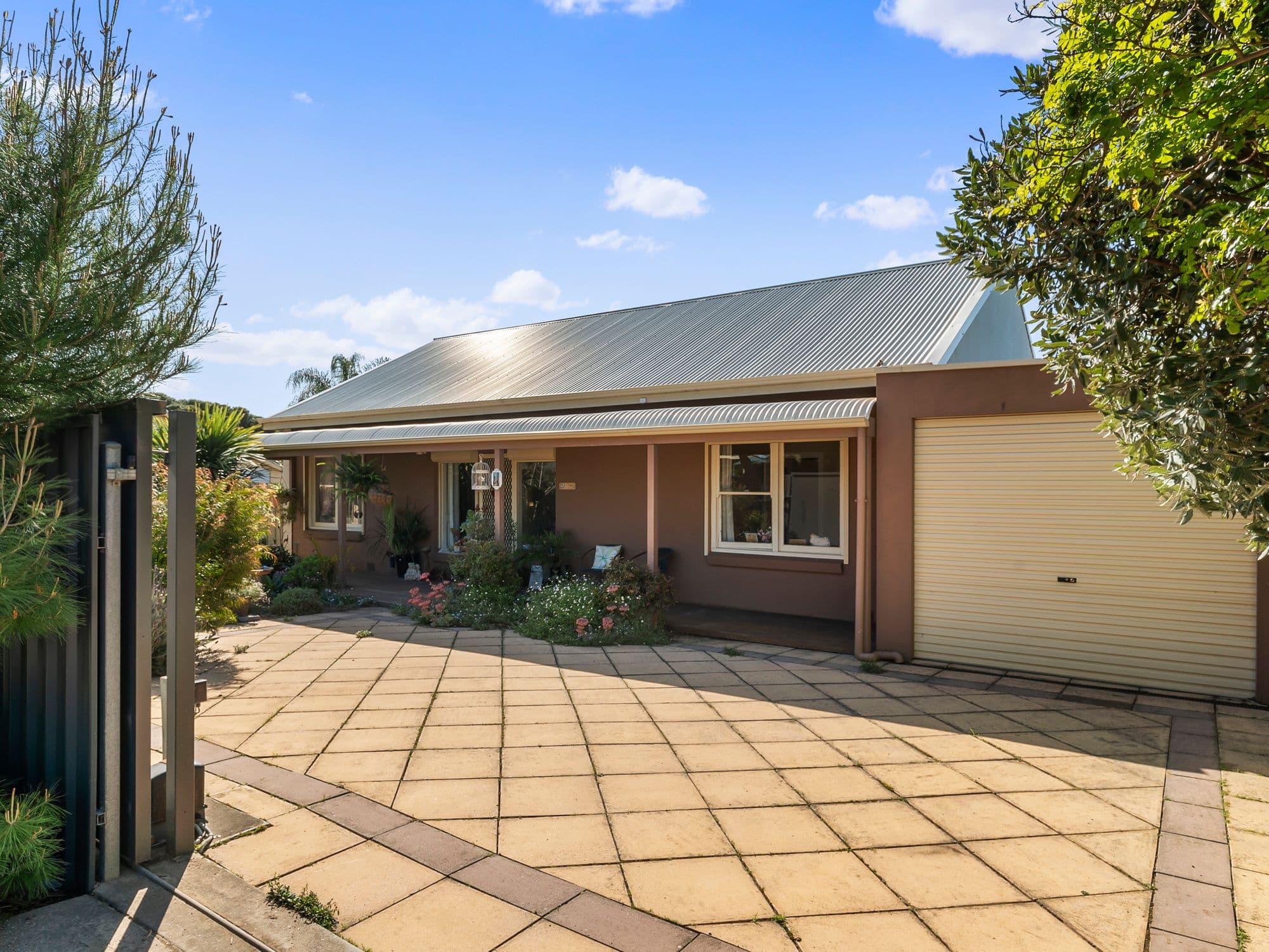 13A Pimpala Road, Old Reynella SA 5161, Old Reynella - Thumbnail 4